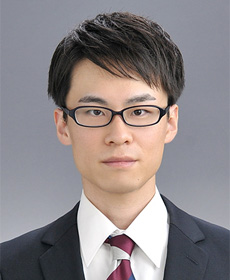 明石 優志