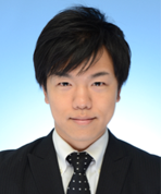 芳田嘉志助教